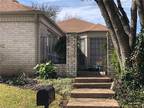 Waco 3BR 2BA, A rare find in an extremely desirable