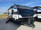 2023 Heartland Prowler 250BH 30ft