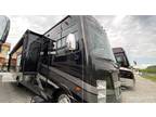 2023 Coachmen Encore 355DS