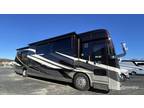 2024 Tiffin Allegro Bus 40 IP