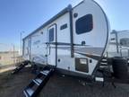 2023 Forest River Rockwood Mini Lite 2516S 25ft