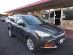 2015 Ford Escape S FWD