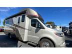 2024 Tiffin Wayfarer 25 RLW