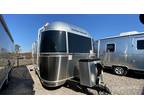 2024 Airstream Caravel 22FB