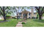 Waco 4BR 4BA, Beautifully crafted stone home in the heart of