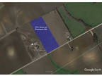 Bruceville-Eddy, Come build your dream home on this