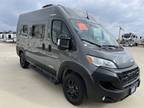 2024 Winnebago Solis Pocket 36B