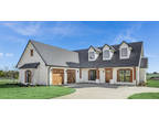 China Spring 4BR 3.5BA, NEW QUALITY CONSTRUCTION in .