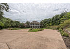 Waco, 7904 Bosque Blvd. Custom 4BR/4BA w/ flexible floor