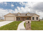 West 4BR 2BA, NEW CONSTRUCTION in community of within