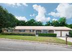 Waco 4BR 3BA, This is a great opportunity to buy a