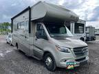 2024 Winnebago Vita 24P 24ft