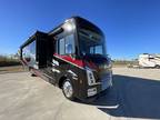 2024 Winnebago Adventurer 36Z