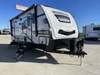 2024 Winnebago Minnie 2326BH