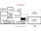 The Residences at Scioto Crossing - DEVON II