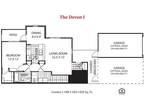 The Residences at Scioto Crossing - DEVON I