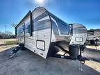 2024 Winnebago Access 30BH