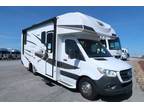 2023 Jayco Melbourne 24L 25ft