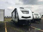 2023 Winnebago Minnie 2529RG 29ft