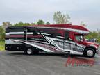 2023 Entegra Coach Accolade XL 37K 39ft