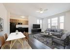 3624 Connecticut Avenue Apartments #1 BR - C: W...