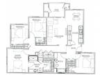 Boulder Pines Family Apartments - 4 Bed 2 Bath