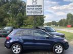 2008 Acura RDX ***$1800 down****