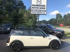 2009 Mini Cooper Clubman S $$2000 down$$