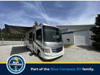 2024 Jayco Alante 29F 32ft