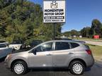 2011 Nissan Rogue FWD 4dr S***$1500 DOWN***