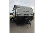 2023 Jayco Jay Flight 240RBS 27ft