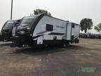 2022 Winnebago Voyage 2730RL 29ft