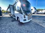 2024 Winnebago Vista 34R