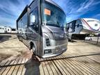 2024 Winnebago Vista 31B