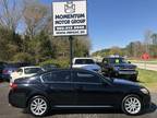 2006 Lexus GS 300 4dr Sdn AWD