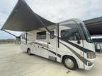 2015 Forest River FR3 28DS 28ft