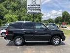 2005 Cadillac Escalade 4dr AWD