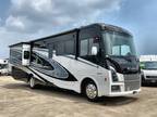 2023 Winnebago Vista 33K