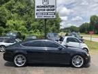 2012 Audi A7 4dr HB quattro 3.0 Premium Plus