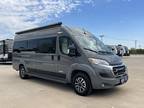 2024 Winnebago Travato 59GL