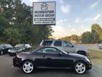 2005 Lexus SC 430 2dr ConvertibleSUPER CLEAN$2000 DOWN(OAC)BUY HERE/PAY HERE