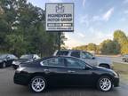 2013 Nissan Maxima 4dr Sdn 3.5 SV***$1500 down(OAC) BHPH