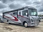 2024 Winnebago Vista 34R