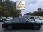 2006 Dodge Charger 4dr Sdn SRT8 RWD