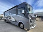 2024 Winnebago Vista 31B