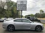 2013 Dodge Charger 4dr Sdn RT Max AWD