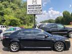 2007 Acura TL 4dr Sdn AT Type-S