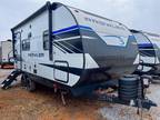 2024 Heartland Prowler 205SRB 20ft