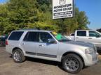 2010 Lincoln Navigator 4WD 4dr***$3000 DOWN BHPH***