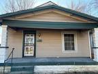 2518 Wilson Ave Louisville, KY -